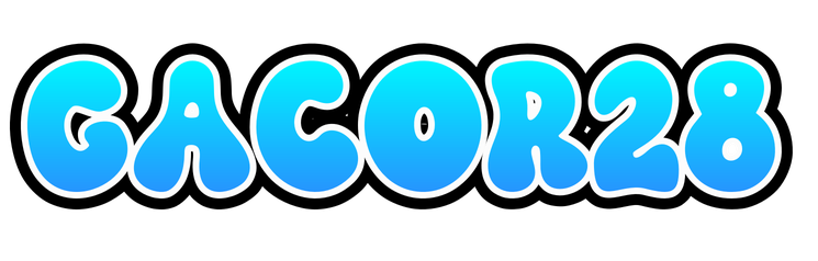 GACOR28